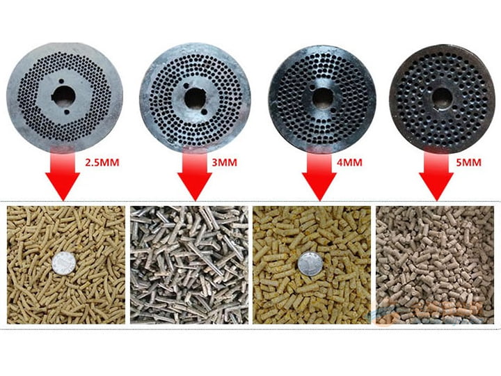 Animal-feed-pellet-machine-mould