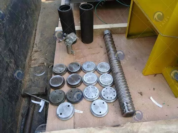Models Of Pellet Machine For Fish Feed Models of pellet machine for fish feed
