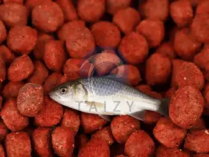 floating bait for fish