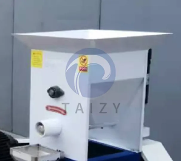Larger capasity,wear -resistant and durable
