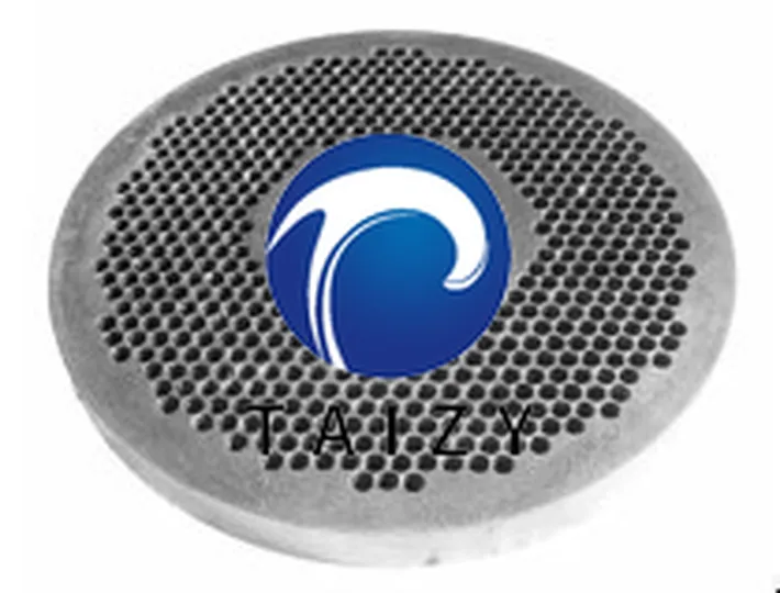 grinding disc